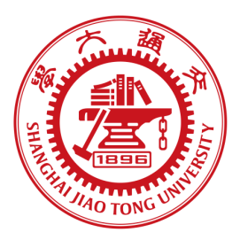 Shanghai Jiao Tong University
